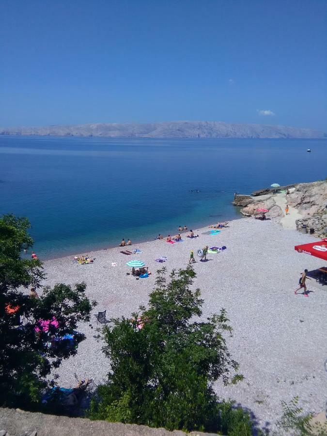App On Beach Сень Екстер'єр фото