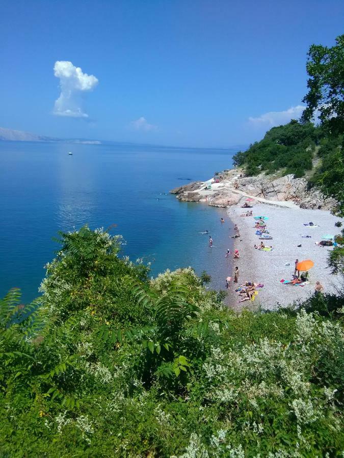 App On Beach Сень Екстер'єр фото