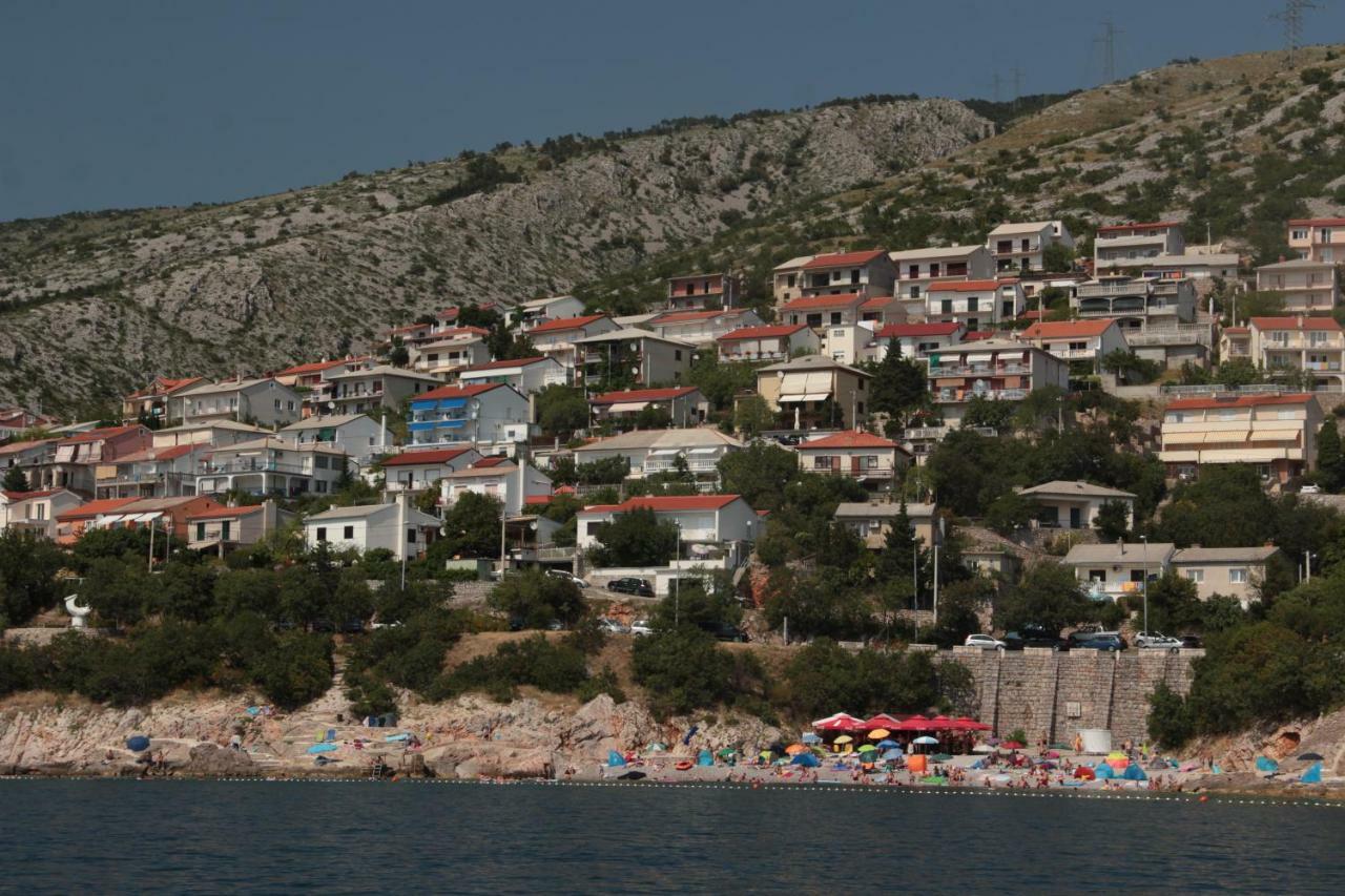 App On Beach Сень Екстер'єр фото